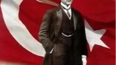 Ders Kitaplarında Atatürkçülük Değişiyor