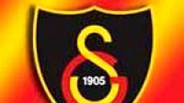Galatasaray'ın Kredibilitesi Kalmadı