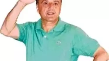 'Yabancı Dili Türkçe', Bir Yanlış Anlama