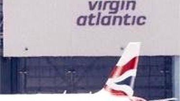 British Airways'e 550 Milyon Dolarlık Rekor 'Kartel' Cezası