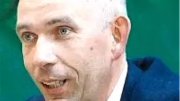Lagendijk: Tansiyonun Yükselmesine İzin Vermeyin