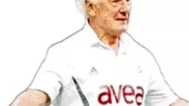 Necati'yi Para İcin Gonderdik