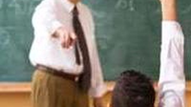 Öğretmen Kontenjanları Belirlendi