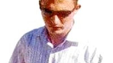 Polisi Kurşuna Dizdiler