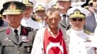 Ağlamam Eğilmem