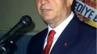 DSP, Köksal'a Vize Verdi mi?