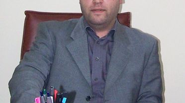 Dünya Rizeliler Günü