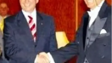 Uzlaşma Rekoru