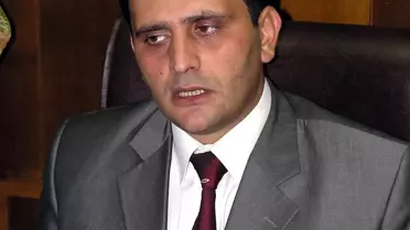 Bebek Ölüm Oranının Düşürülmesi Çalışması