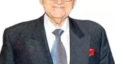 Jak Bey, Üstün Hizmet Nişanı Alacak 'Kucak Açan Türkiye'yi Anlatacak