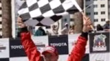 Bourdais Toro Rosso İçin Yarışacak