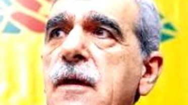 DTP, Gül'e 'Kürt Sorununa Karşı Tutumunu' Soracak