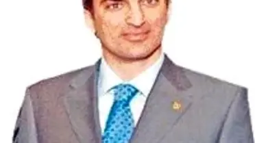 'İTO, Fuar Binalarını Kaçak Yaptı Hemen Çıkarın'