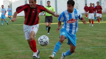 Tff 2. Lig