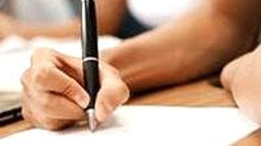 20 Bin Öğretmenin Atama Heyecanı