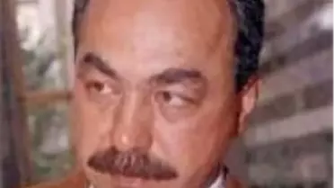 DSP'nin Sürpriz Adayı