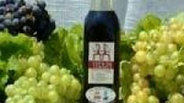 Demir İlacı Yerine Üzüm Pekmezi