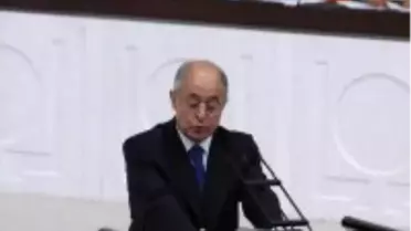 Sezer, Devir Teslimi Ne Zaman Yapacak?