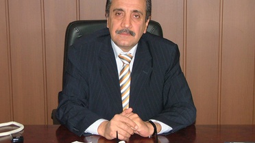 Şırnak'ta Atama Sevinci