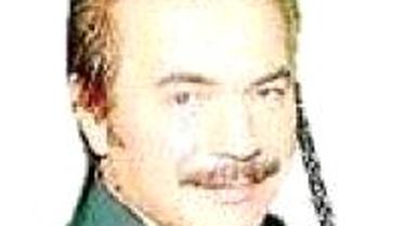 'Orhan Baba'lı 30 Ağustos Mesajı