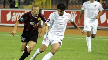 Tff 1. Lig