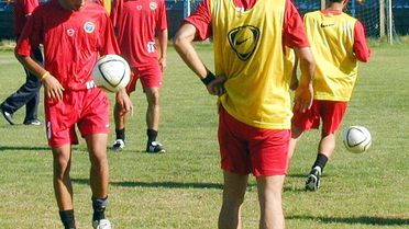 Tff 2. Lig