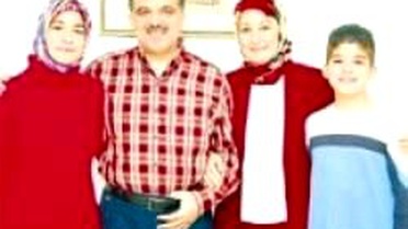 Gül Ailesi Köşk'e Ne Zaman Taşınıyor?