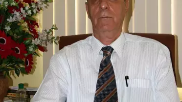 Sel Felaketinin Ardından