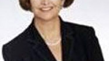 Şaibeli Not Başkanı Yedi