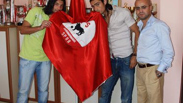 Tff 2. Lig