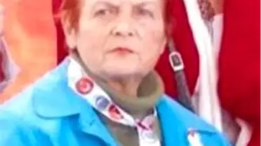 ÇYDD: Doğan Çocuklara 'Barış' Adını Koyalım