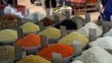 Enflasyon Ne Kadar Yükselecek?