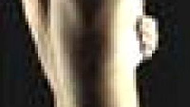 Kanser