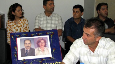 Kemer Belediyesi Eylül Ayı Meclis Toplantısını Yaptı