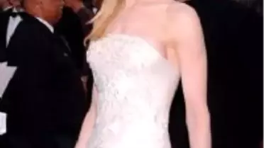 Nicole Kidman'dan İtiraflar