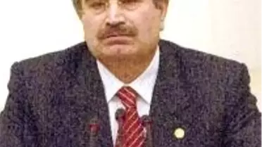 Bu Kez Notlarında Kanlı Saldırı Var
