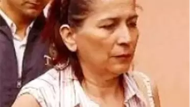 Ümraniye'de 1 Tutuklama Daha