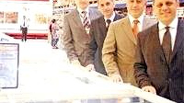 Sebze-meyve Üretimi 15 Milyon Ton Azaldı, Fiyat Artışları Kuraklıktan