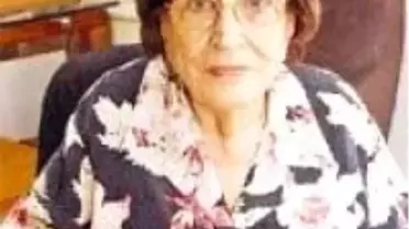 5 Yıllık Hukuk Savaşı Bitti, Ece Aileye Döndü