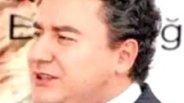 Babacan ile Suriye'li Muadilinin Görüşmesi