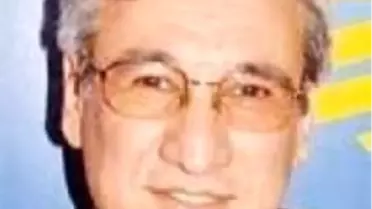 CHP ile AKP'nin 'Çiş' Kavgası