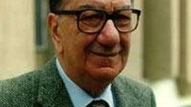 'Atansın', 'Seçilsin' Tartışması Alevlendi