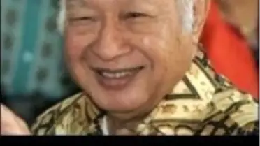 Time Dergisi, Suharto'ya 106 Milyon Dolar Ödeyecek
