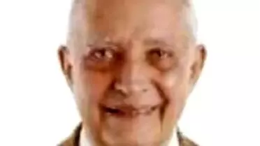 Hazırlanan Taslakta Telekulak Devrimi