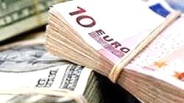İşte Irak İşgalinin Türkiye'ye Faturası