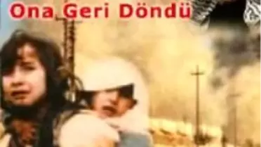 Katliamcı Ali Her An Asılabilir