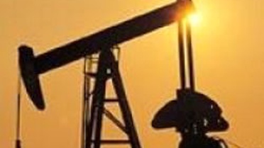 Pahalı Petrole 16 Milyar Dolar Ek Fatura