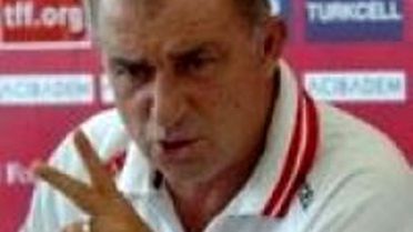 Terim: Ders Almam, Ders Veririm