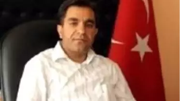 Kız Öğrencilere 50 YTL Yardım