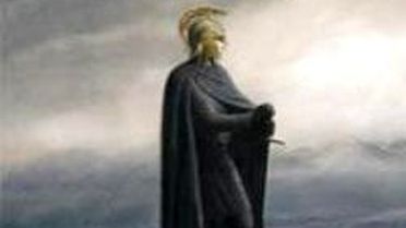 Tolkien Hayranlarının Beklediği Kitap